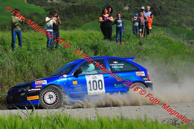 DSC_1260.JPG